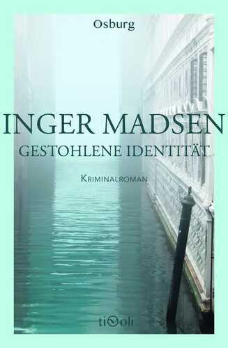 Gestohlene Identität