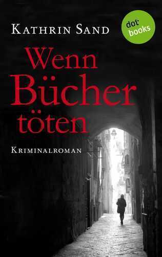 Wenn Bücher töten