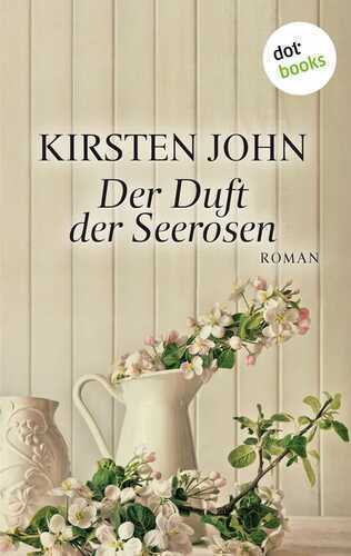 Der Duft der Seerosen