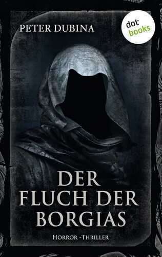 Der Fluch der Borgias