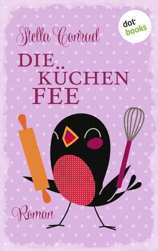 Die Küchenfee