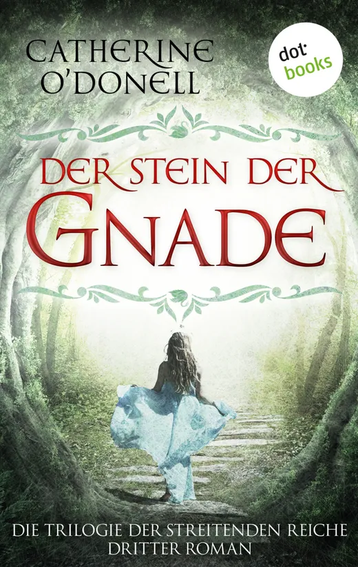 Der Stein der Gnade