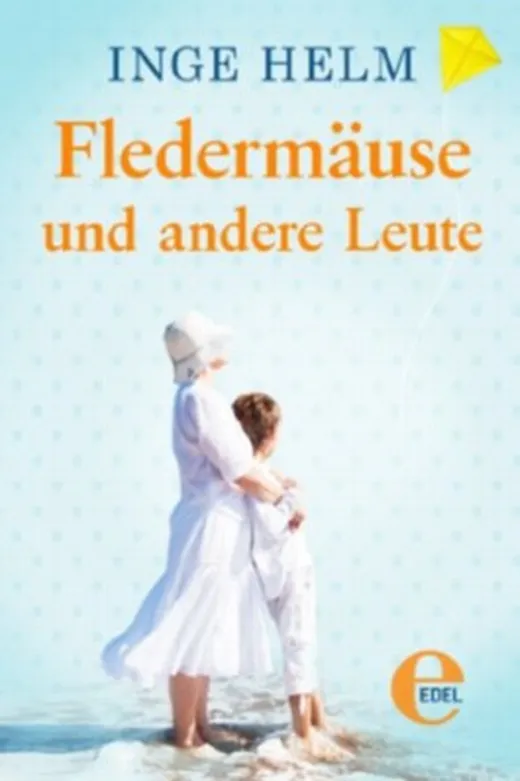 Fledermäuse und andere Leute