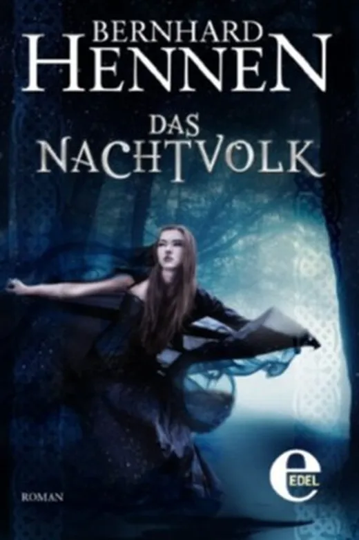 Das Nachtvolk