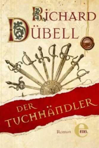 Der Tuchhändler