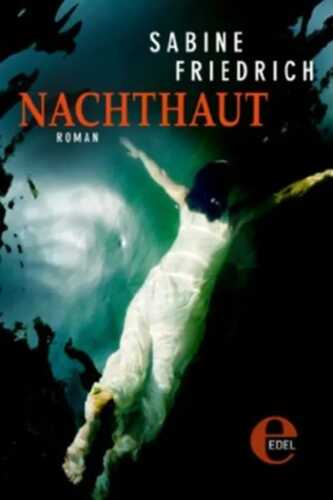 Nachthaut