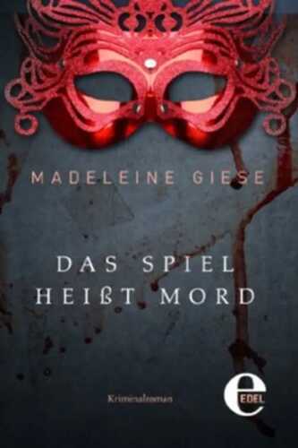 Das Spiel heißt Mord