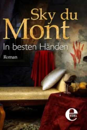 In besten Händen