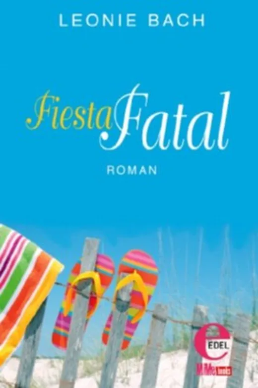 Fiesta Fatal