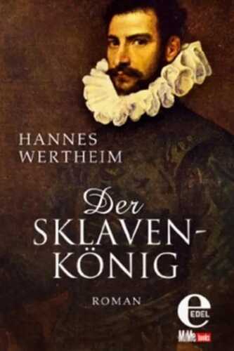 Der Sklavenkönig