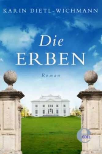 Die Erben