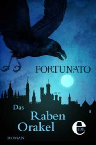 Das Rabenorakel