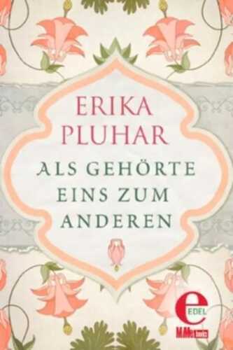 Als gehörte eins zum anderen