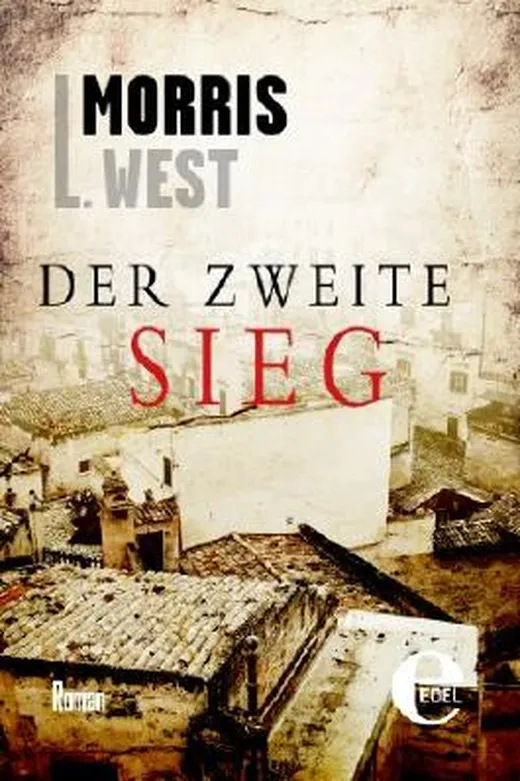 Der zweite Sieg