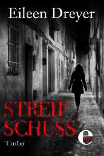 Streifschuss