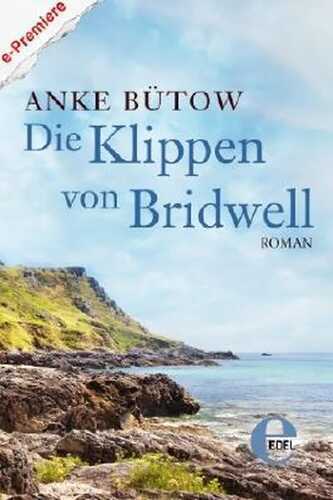 Die Klippen von Bridwell