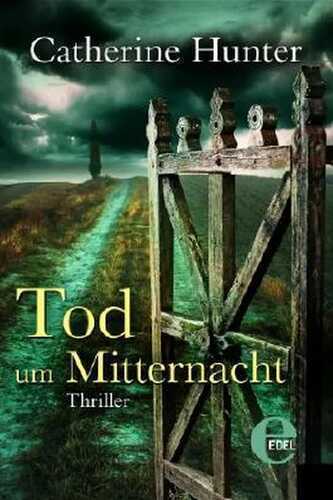 Tod um Mitternacht