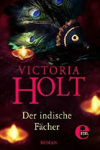 Der indische Fächer