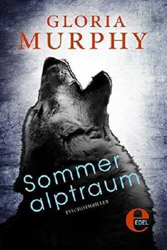 Sommeralptraum
