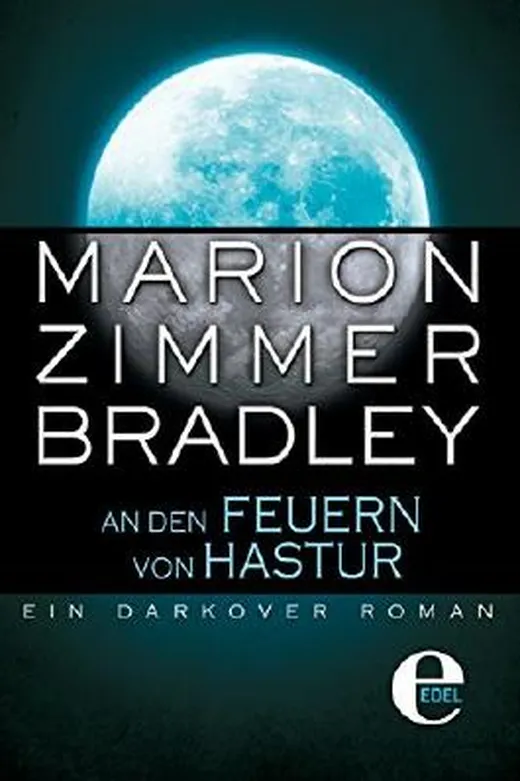 An den Feuern von Hastur