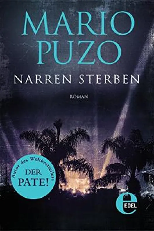 Narren sterben