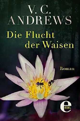 Die Flucht der Waisen