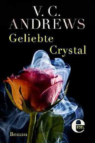 Geliebte Crystal