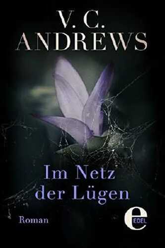 Im Netz der Lügen