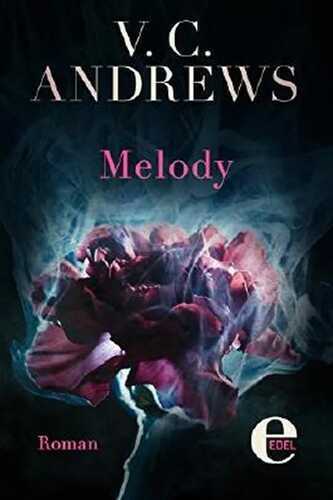 Melody