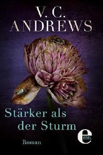 Stärker als der Sturm