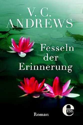 Fesseln der Erinnerung