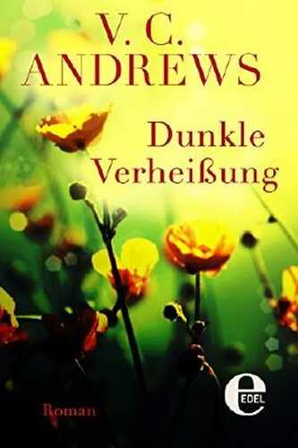 Dunkle Verheißung