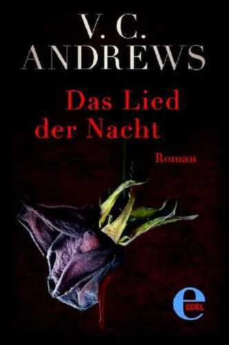 Das Lied der Nacht