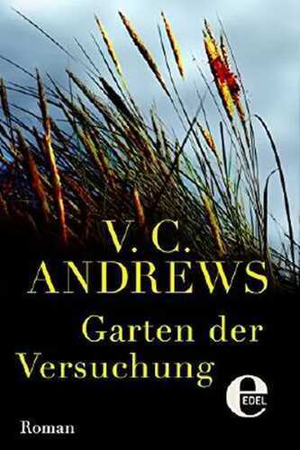 Garten der Versuchung