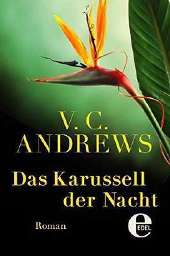 Das Karussell der Nacht
