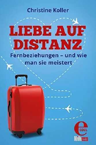 Liebe auf Distanz
