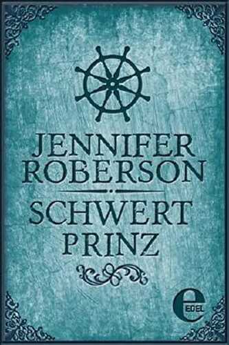 Schwertprinz