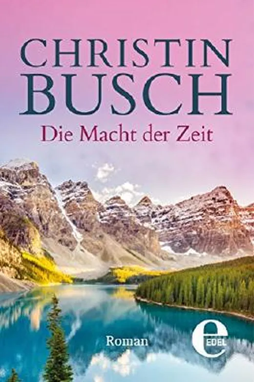 Die Macht der Zeit