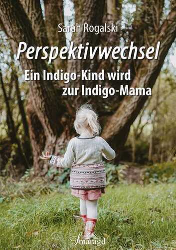 Perspektivwechsel — Sarah Rogalski