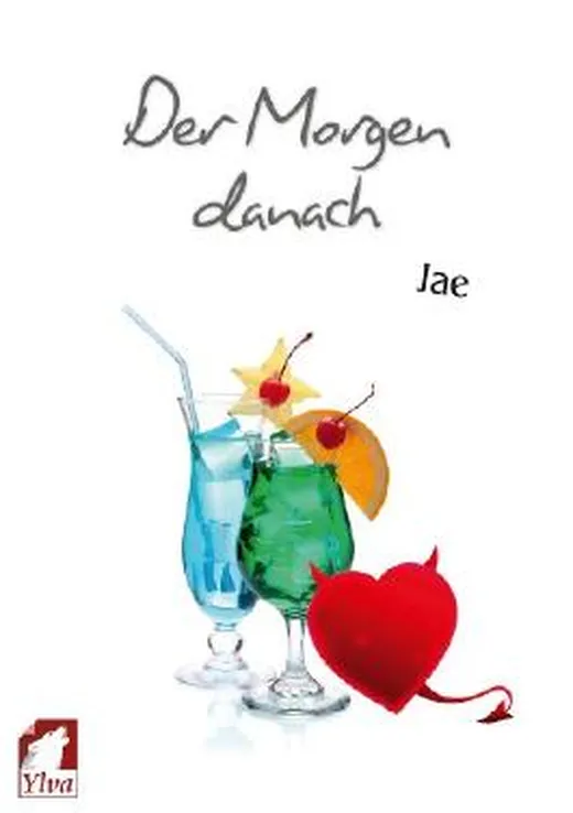 Der Morgen danach (German Edition)