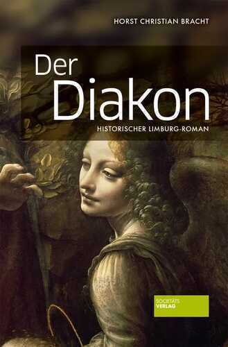 Der Diakon — Horst Christian Bracht