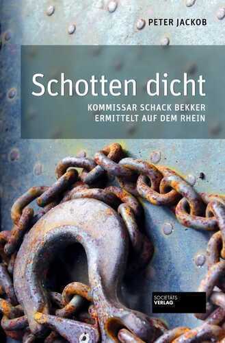 Schotten dicht