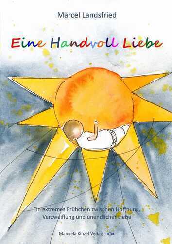 Eine Handvoll Liebe