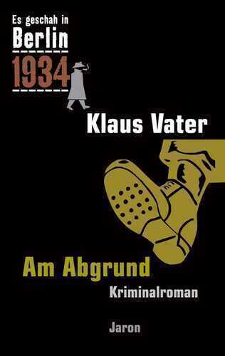 Am Abgrund