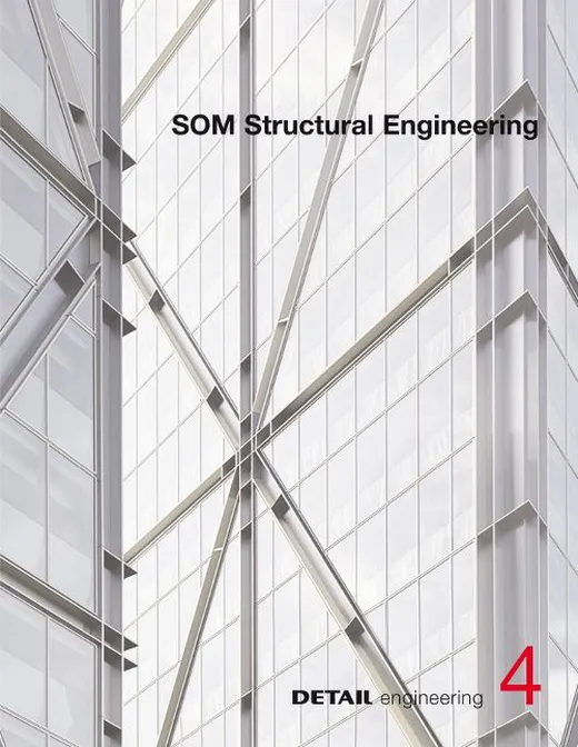 DETAIL engineering 4:SOM