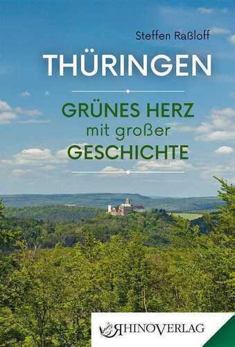 Thüringen