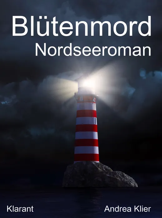 Blütenmord