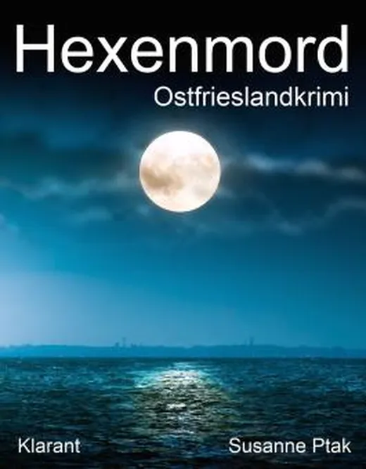 Hexenmord