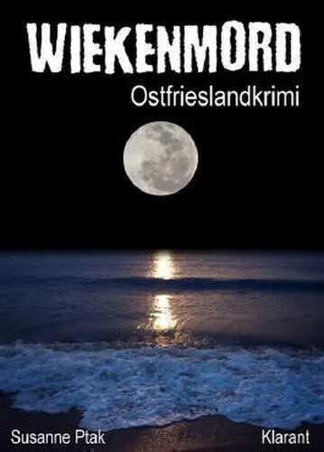Wiekenmord