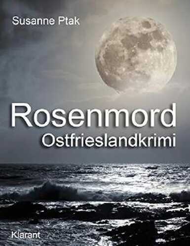 Rosenmord